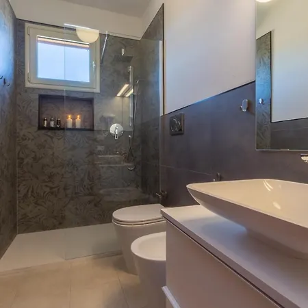 °° Anna°° Feriehus Villasimius