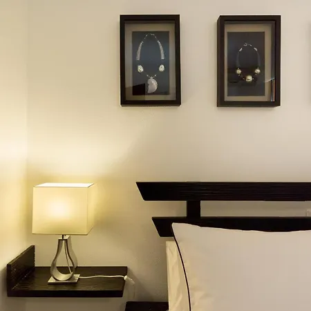 °° Anna°° Holiday home *