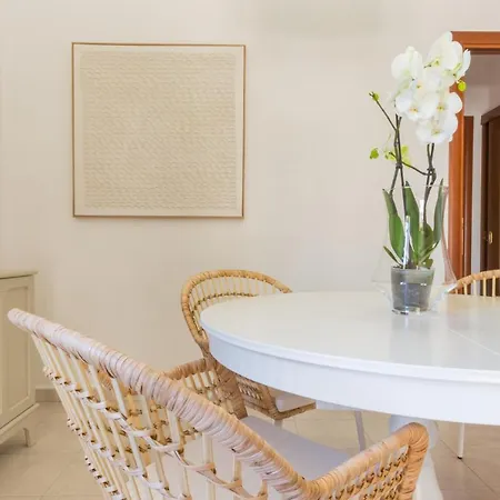 °° Anna°° Villasimius