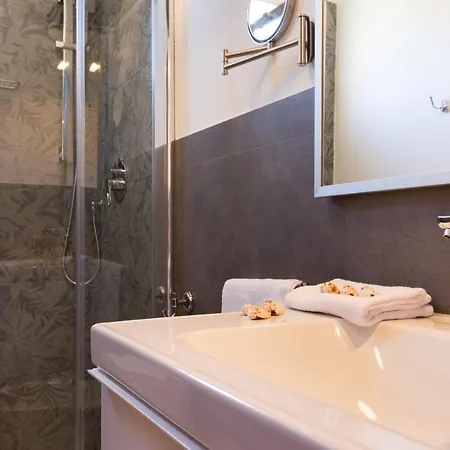 Feriehus °° Anna°°