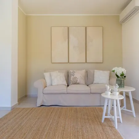 Casa de Férias °° Anna°°