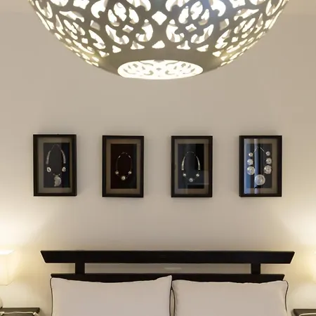 °° Anna°° Holiday home Villasimius