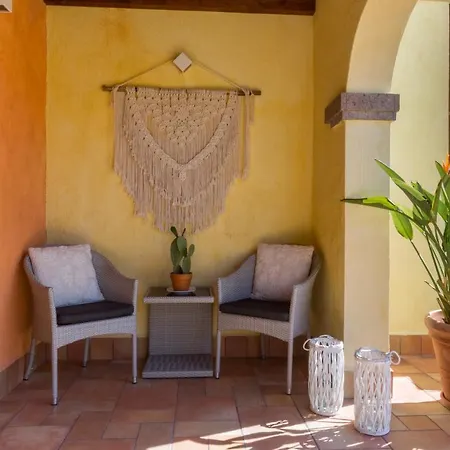 °° Anna°° Casa de Férias *