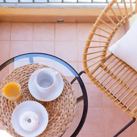 Holiday home °° Anna°°
